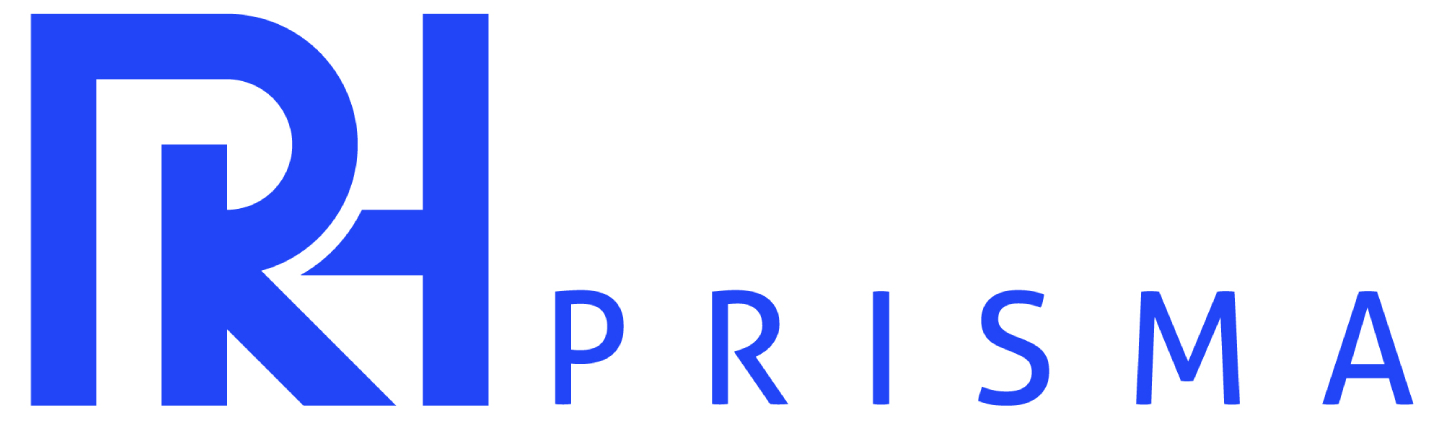 Prisma RH